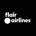 flyflair.com