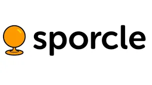 sporcle.com