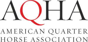 aqha.com