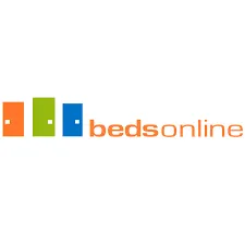 bedsonline.com