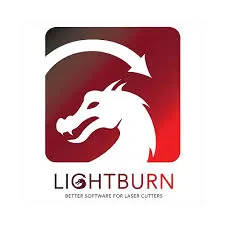 lightburnsoftware.com