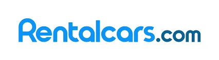 rentalcars.com