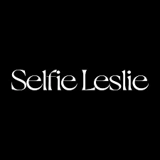 selfieleslie.com