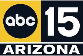 abc15.com