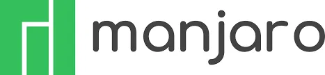 manjaro.org