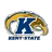 kentstatesports.com