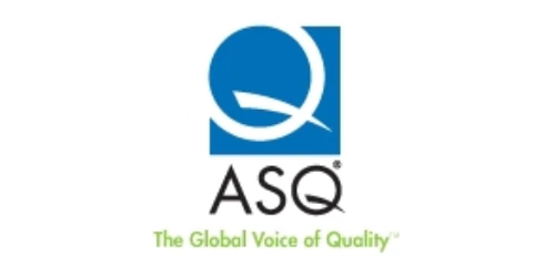 asq.org