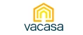 vacasa.com