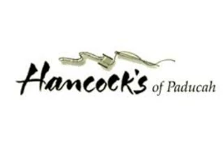 hancocks-paducah.com