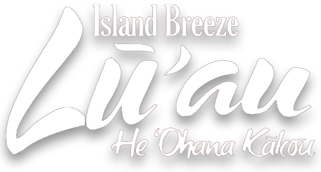 islandbreezeluau.com