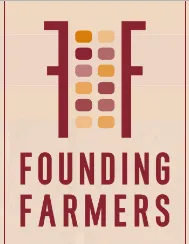 wearefoundingfarmers.com