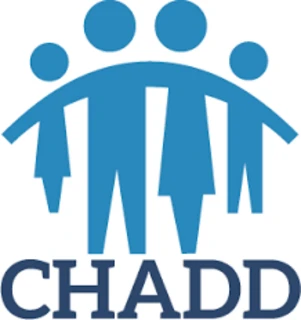 chadd.org