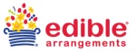 ediblearrangements.com