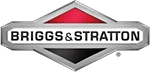 briggsandstratton.com