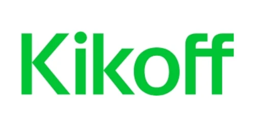 kikoff.com