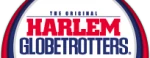 harlemglobetrotters.com