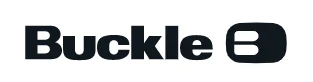 buckle.com