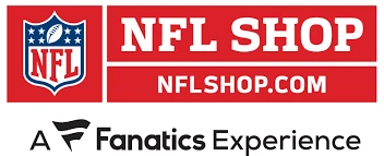 nflshop.com