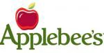 applebees.com