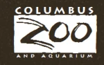 columbuszoo.org