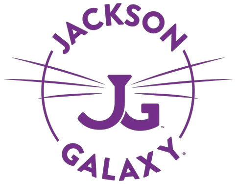 jacksongalaxy.com