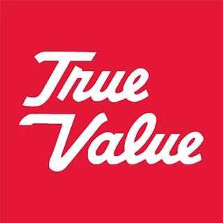 truevalue.com