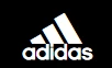 adidas.com