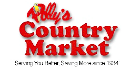 country-markets.com