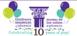 childrensmuseumofphoenix.org