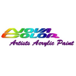 novacolorpaint.com