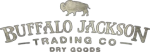 buffalojackson.com