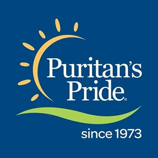 puritan.com