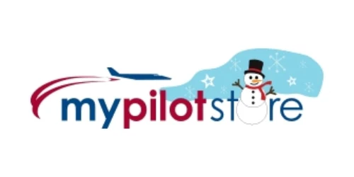 mypilotstore.com