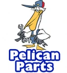 pelicanparts.com