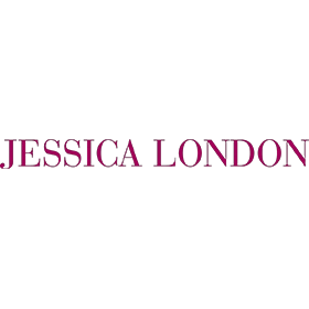 jessicalondon.com