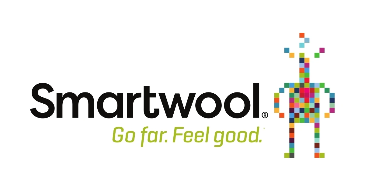 smartwool.com