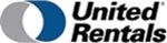 unitedrentals.com