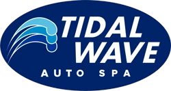 tidalwaveautospa.com