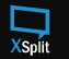 xsplit.com