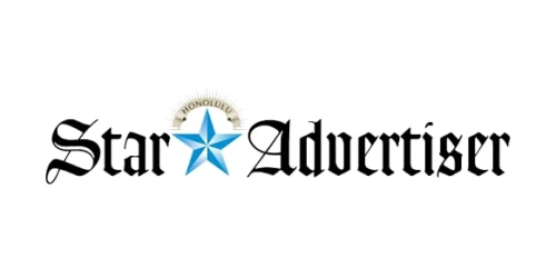 staradvertiser.com