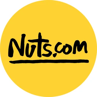 nuts.com