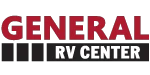 generalrv.com