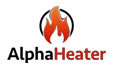 offer.getalphaheater.com