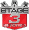 stage3motorsports.com