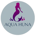 aquahuna.com