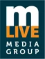 mlive.com