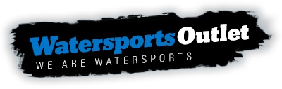 watersportsoutlet.com