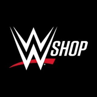 wweshop.com