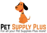 petsupplyplus.org