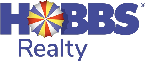 hobbsrealty.com